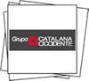 catalana_occi