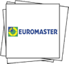 euromaster