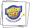 heron_city