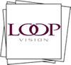 loop_vision