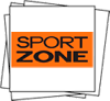 sport_zone
